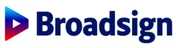 Broadsign