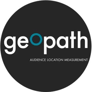 Geopath logo