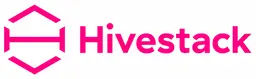 Hivestack