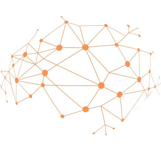 AdTech Graphic