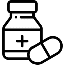 Pharmacies