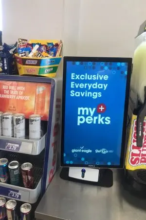Ad Tech