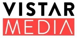 Vistar Media