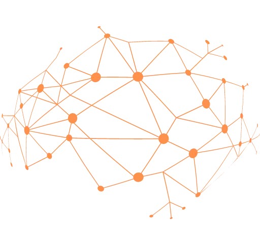 AdTech Graphic
